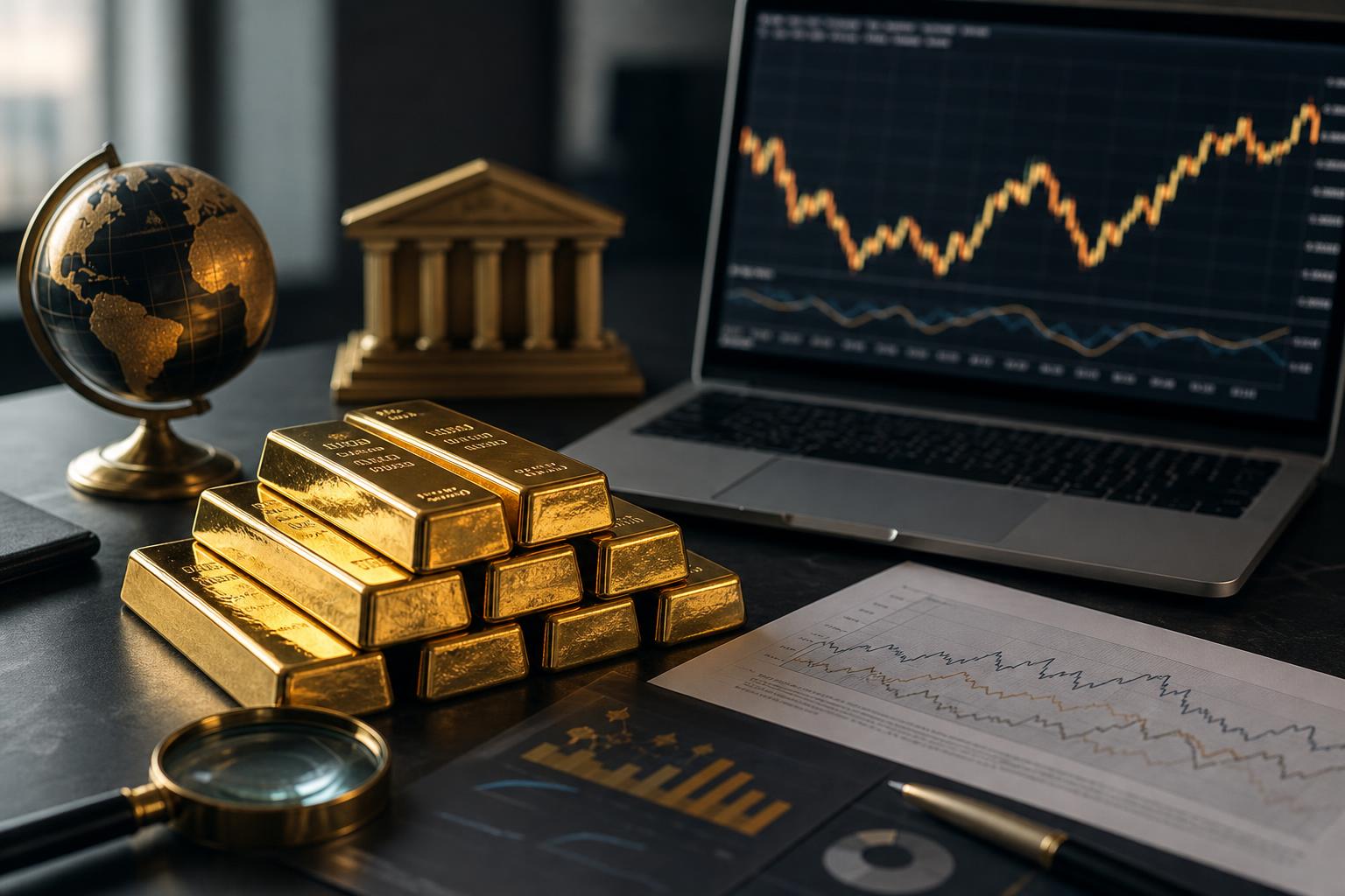 goldpreis-2026-geopolitische-entspannung-zentralbankkaeufe-und-us