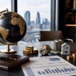 herausforderungen-und-strategien-der-geldanlage-fuer-millionaere-mit-5-millionen
