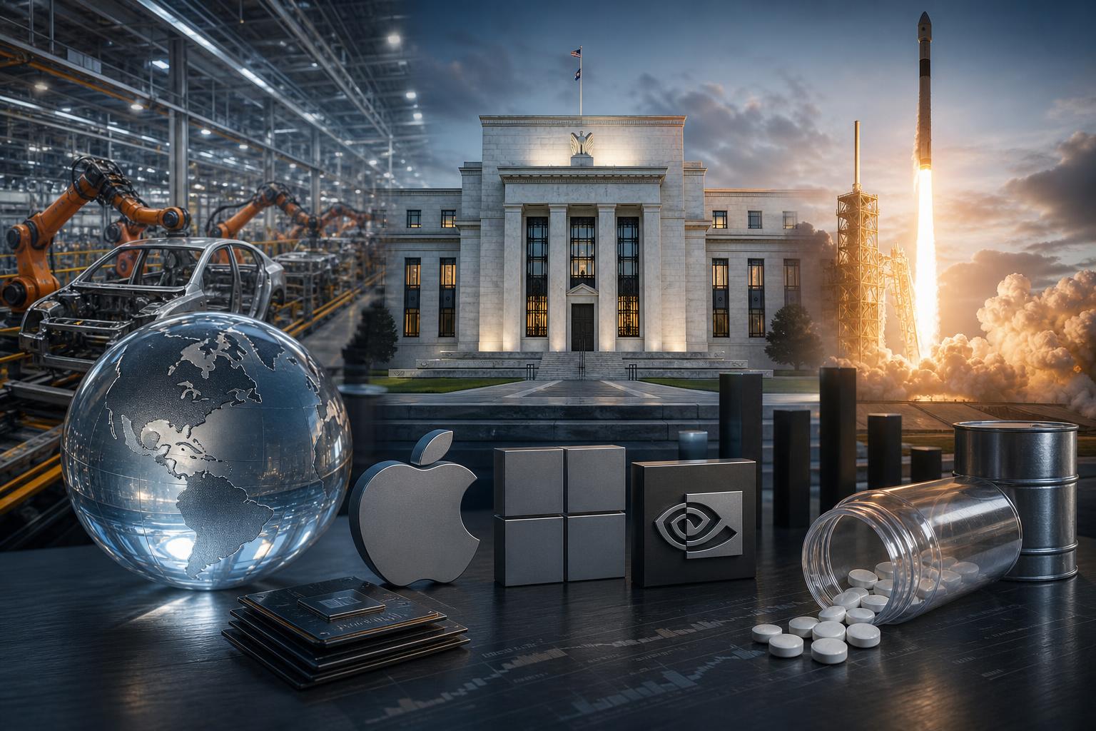 ishares-msci-world-etf-reaktion-auf-marktereignisse-im-juni-2023