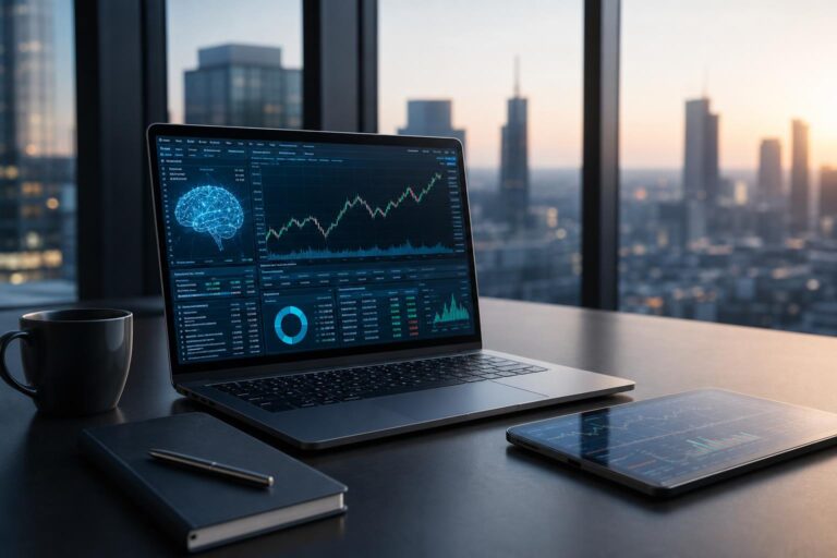 kuenstliche-intelligenz-in-der-vermoegensverwaltung-chancen-datenpower-und