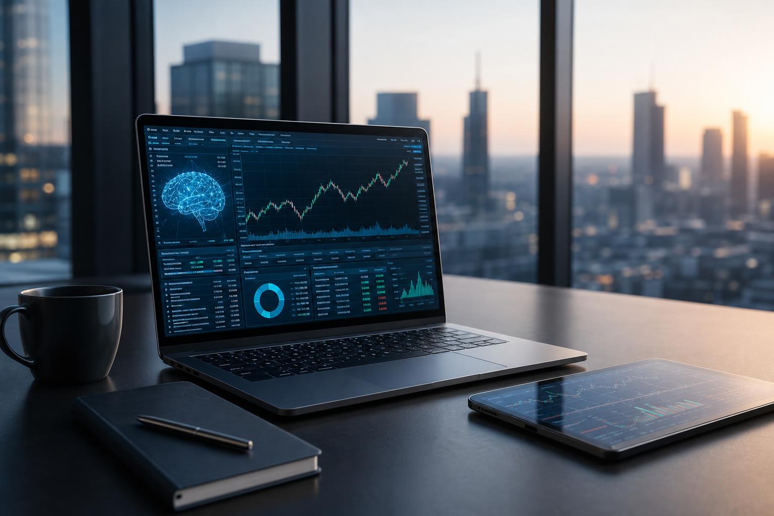kuenstliche-intelligenz-in-der-vermoegensverwaltung-chancen-datenpower-und