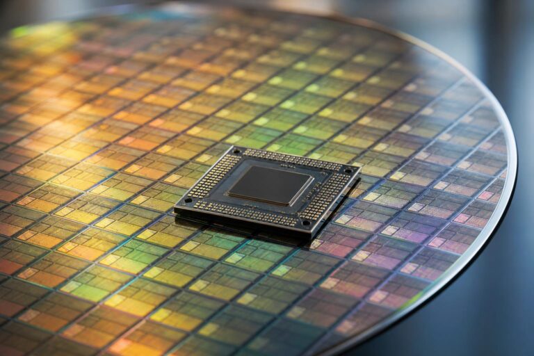 leistung-und-entwicklung-des-vaneck-semiconductor-ucits-etf