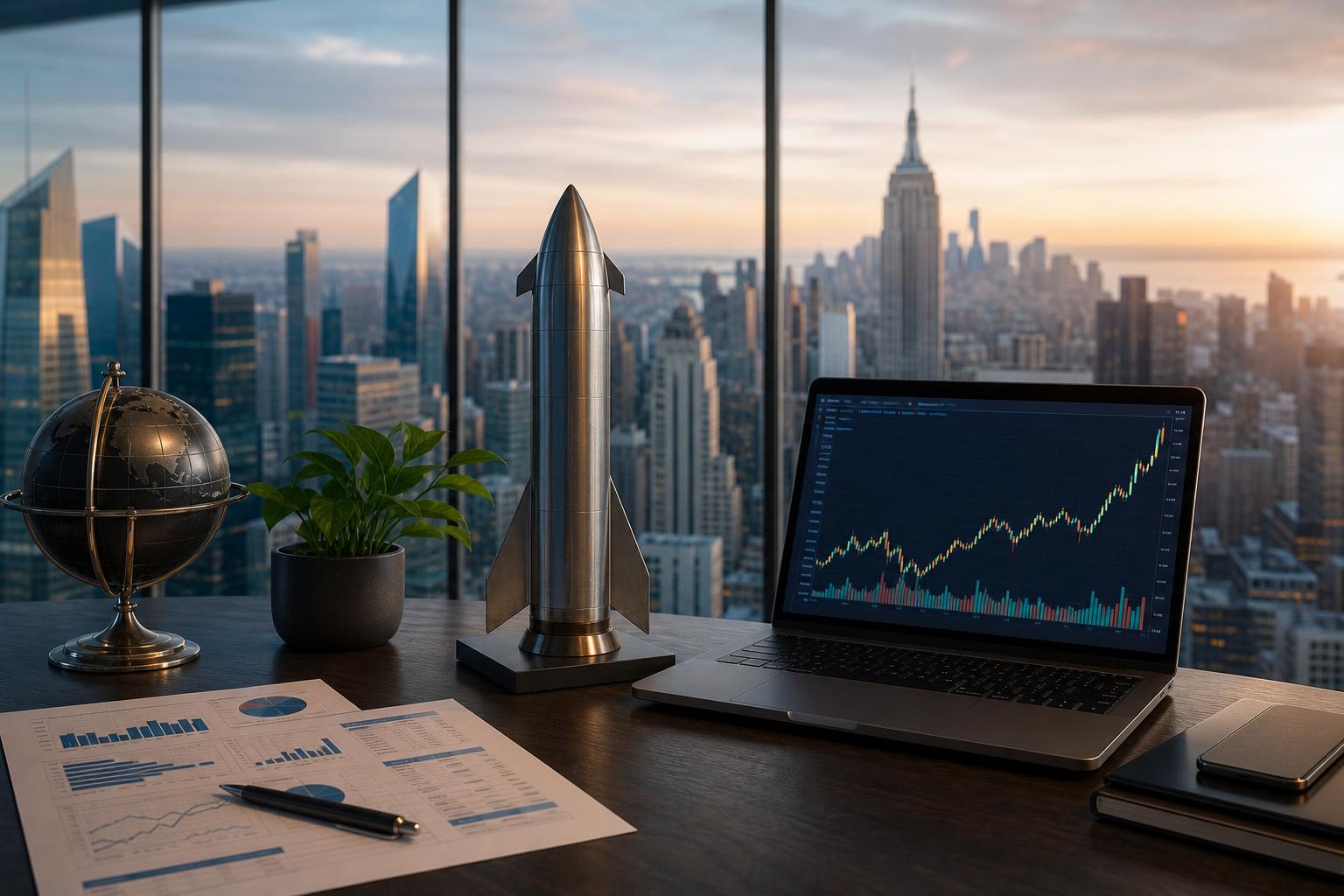 marktanalysen-und-trends-im-ipo-sektor-2026-aktuelle-entwicklungen-us-ipo-markt