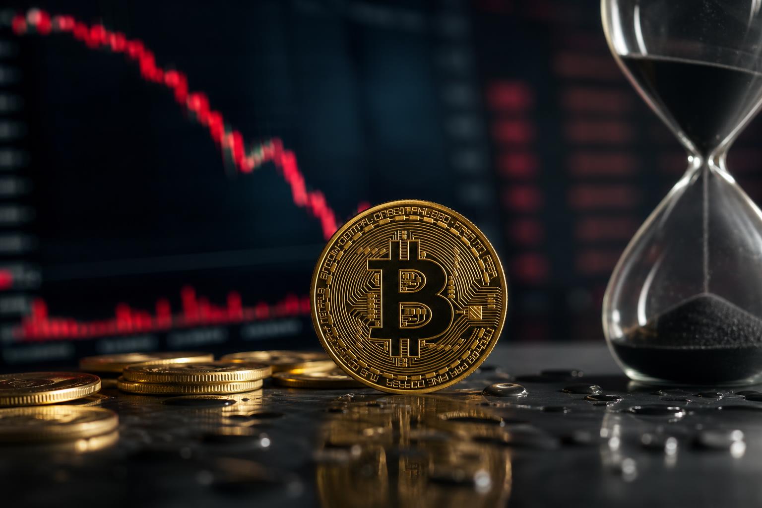 marktentwicklung-und-liquiditaet-von-bitcoin-nach-dem-derivate-verfall-am-26