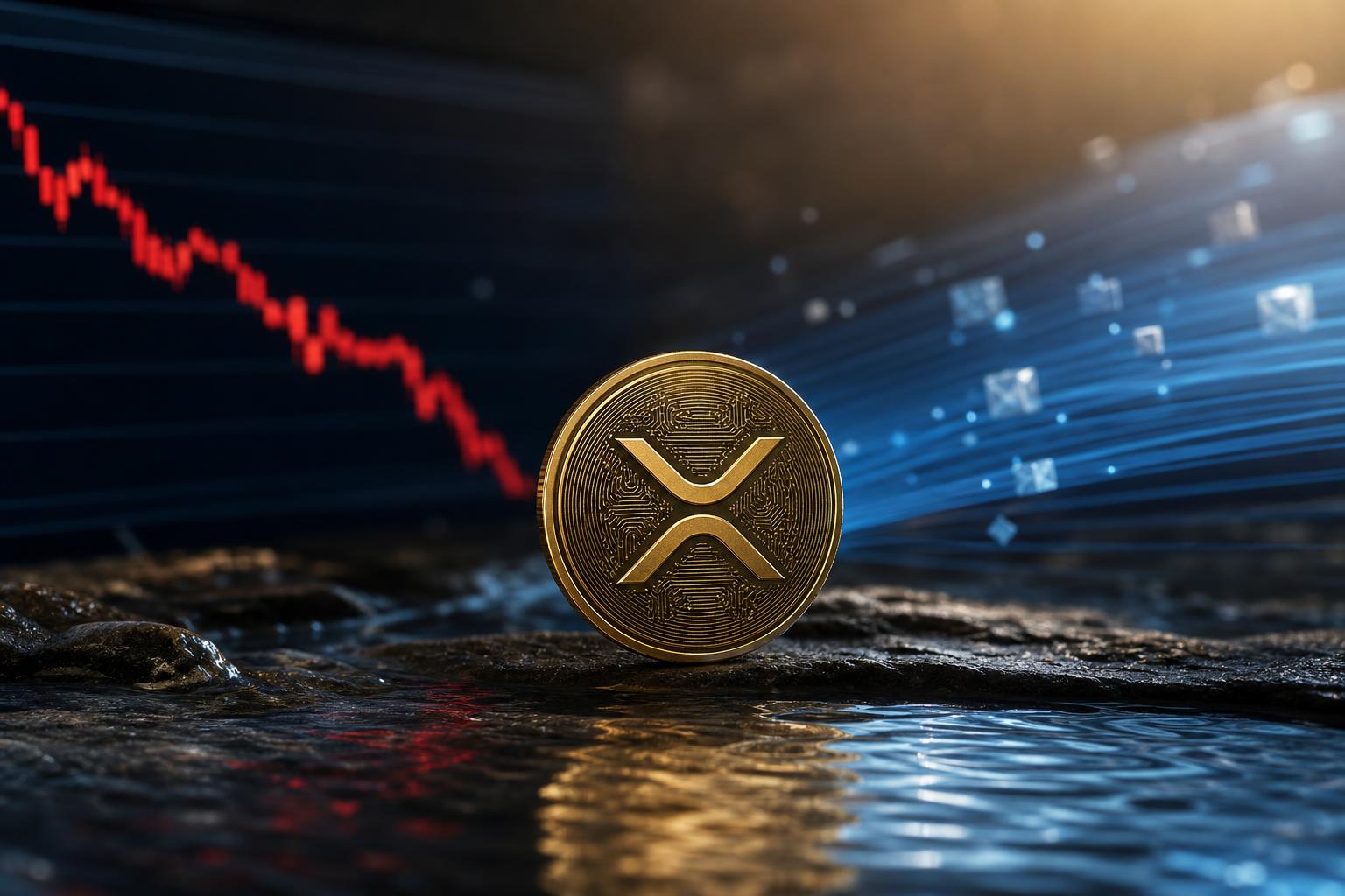 marktentwicklung-und-trends-bei-xrp