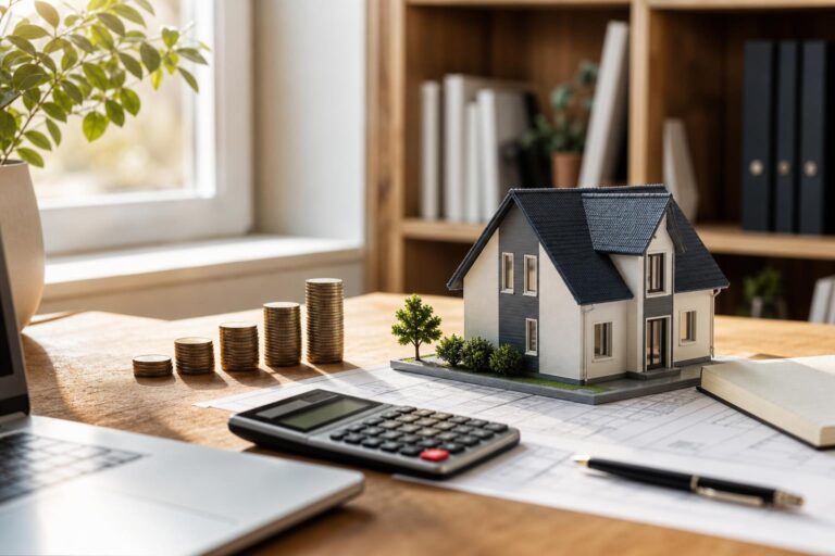 optimale-alter-fuer-den-immobilienkauf-in-deutschland