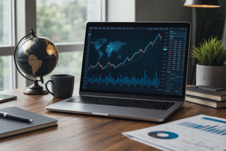 performance-und-struktur-des-vanguard-ftse-all-world-ucits-etf-aktuelle-analyse