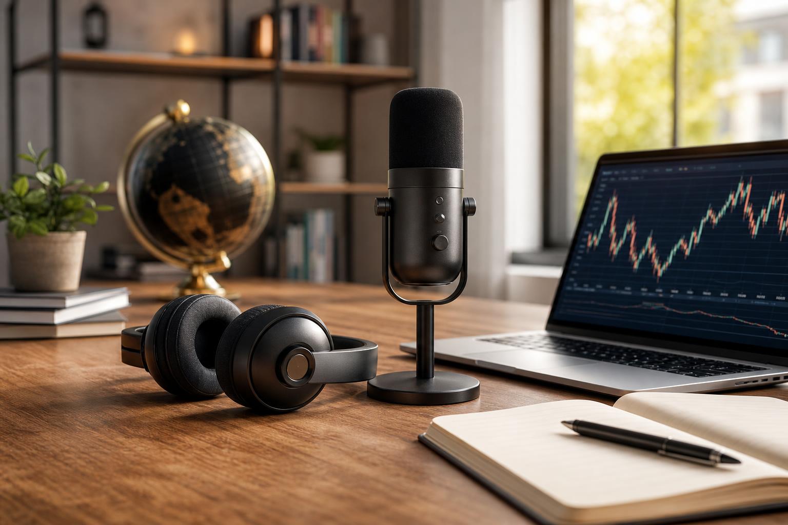 relevanz-von-podcasts-fuer-finanzbildung-und-vermoegensaufbau-der-extraetf