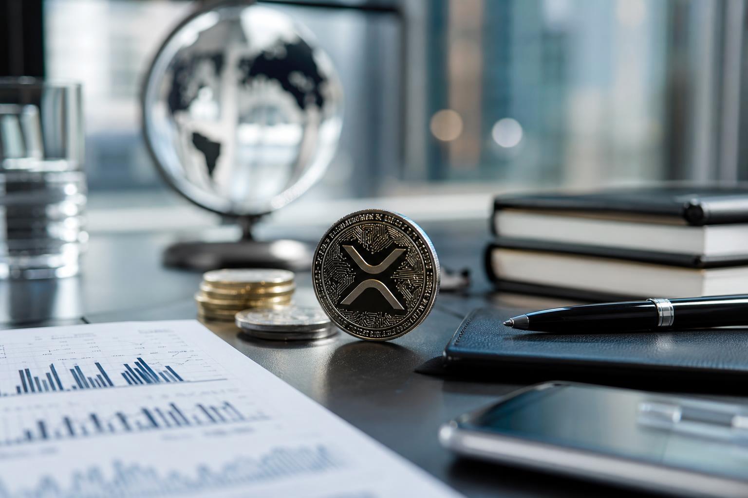 ripple-und-der-xrp-ledger-wie-digitale-assets-die-kreditvergabe-revolutionieren