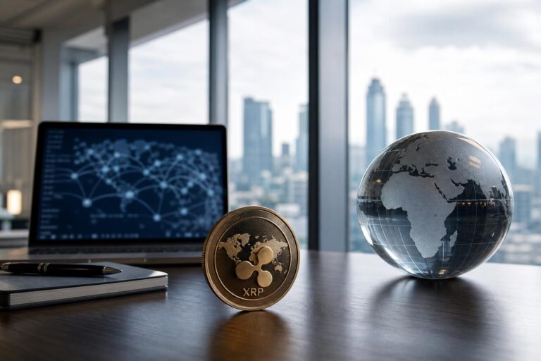 ripple-und-xrp-chancen-im-institutionellen-zahlungsverkehr