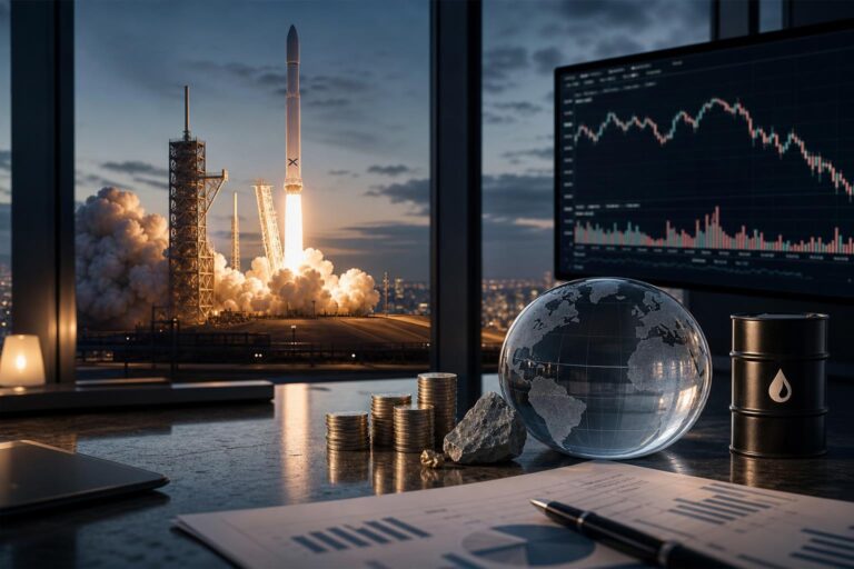 spacex-im-msci-world-etf-marktpreise-kapitalfluesse-und-risiken-in-unsicheren