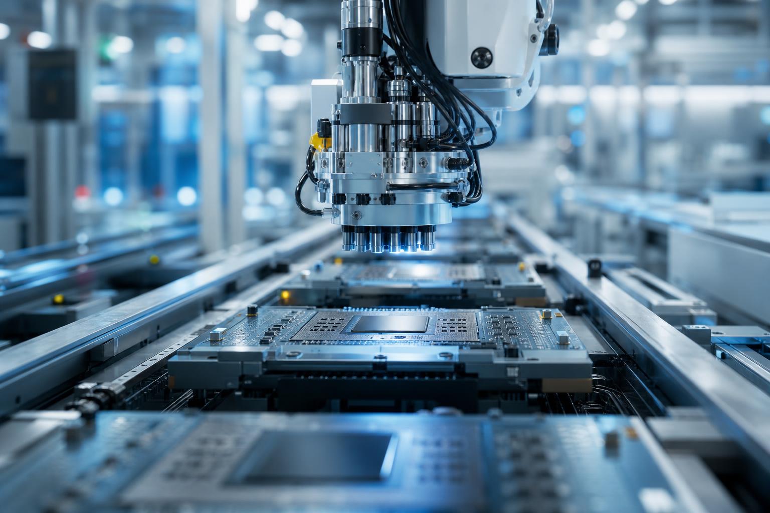 suedkoreas-massive-investitionen-in-neue-halbleiterzentren-staerken-ki