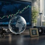 vanguard-ftse-all-world-etf-aktuelle-marktentwicklung-und-technologietreiber