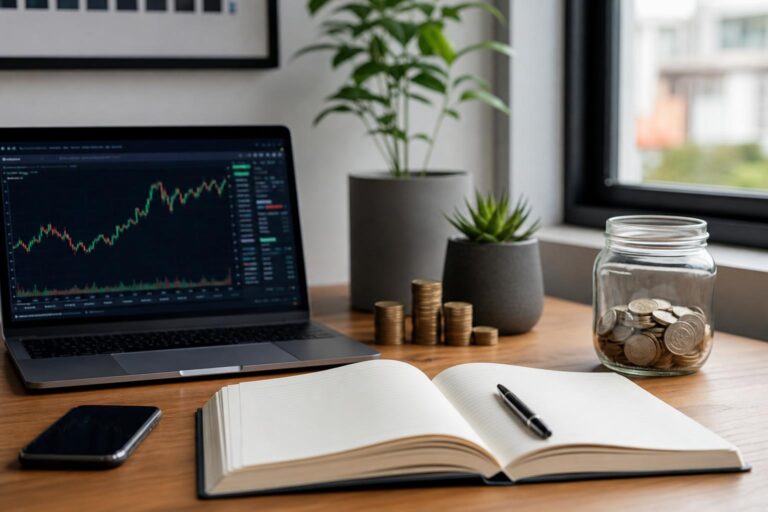 vermoegensaufbau-und-finanzbildung-warum-etfs-und-extraetf-entscheidend-sind