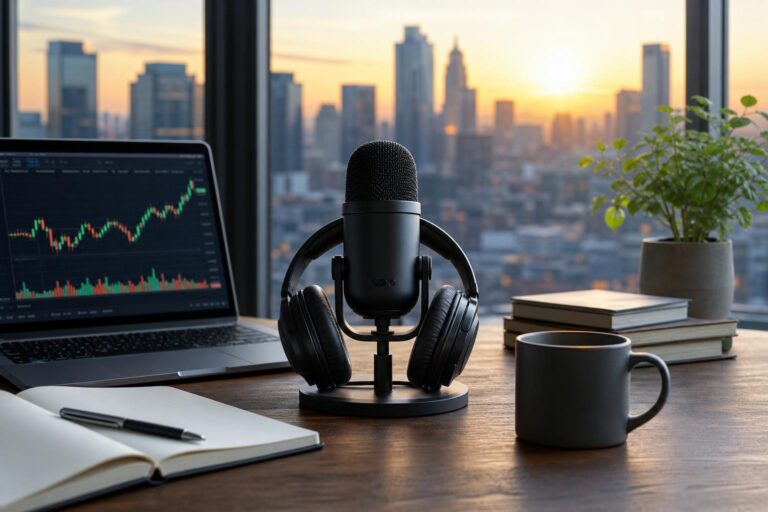 wachstum-der-podcast-nutzung-im-finanzbereich-der-extraetf-podcast-im-fokus