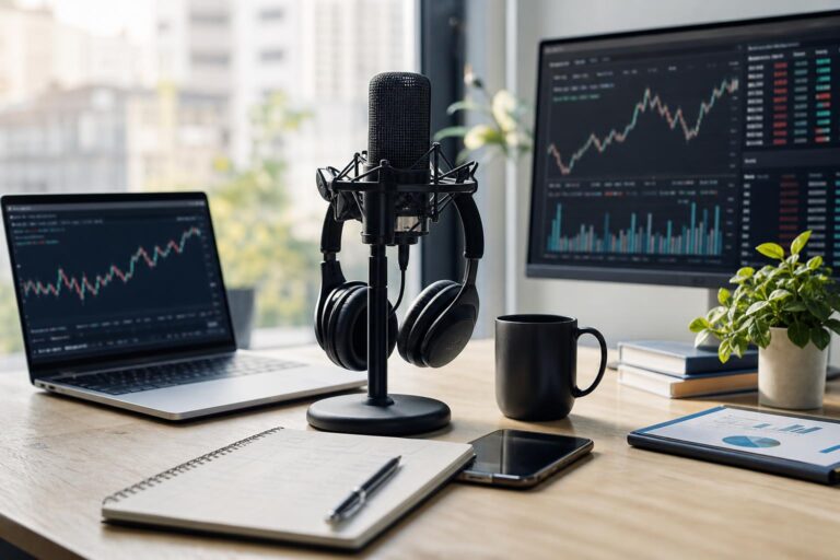 wachstum-der-podcast-nutzung-im-finanzbereich-wie-der-extraetf-podcast-die