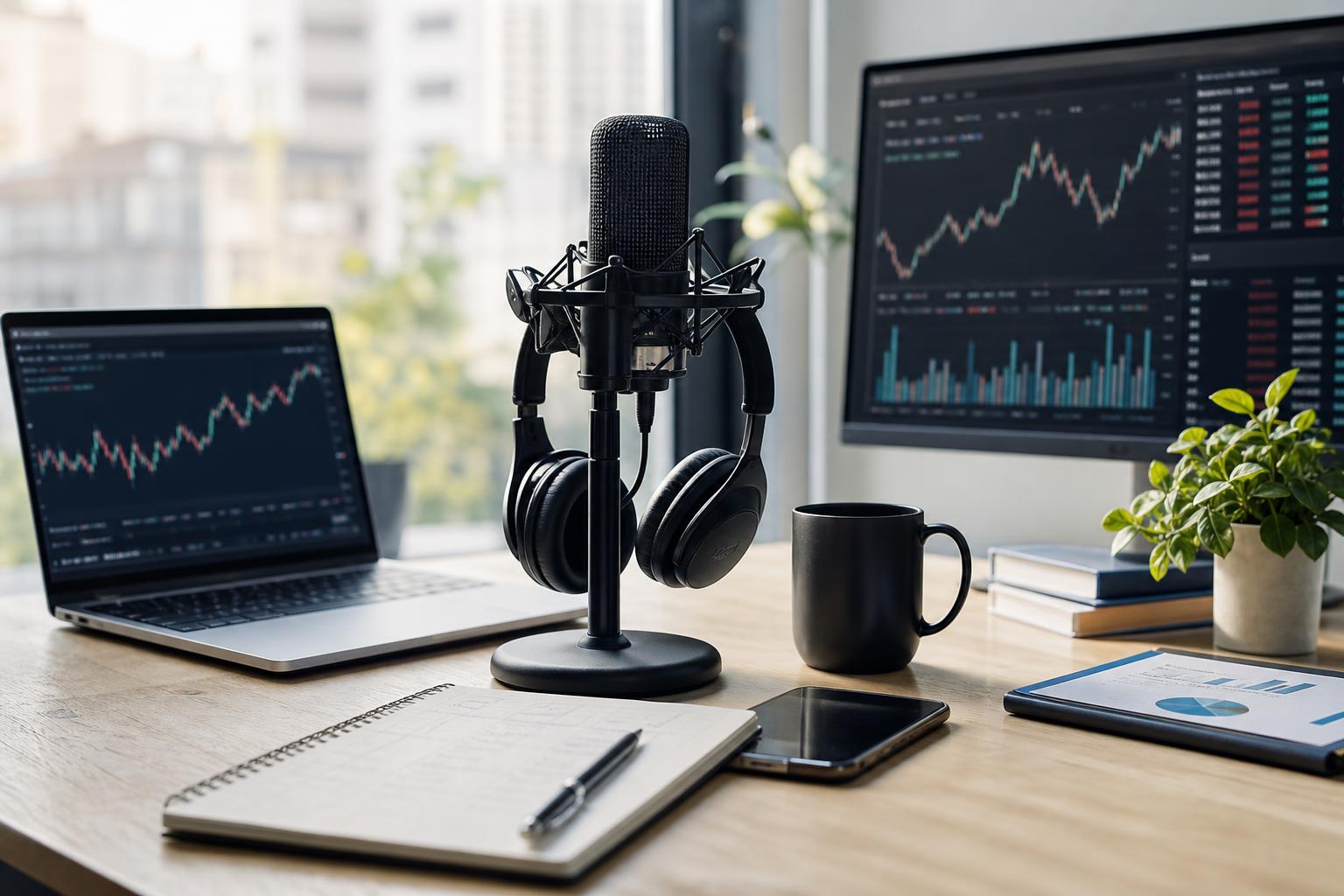 wachstum-der-podcast-nutzung-im-finanzbereich-wie-der-extraetf-podcast-die