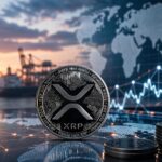 wachstum-der-xrp-nutzung-durch-technische-und-geopolitische-impulse