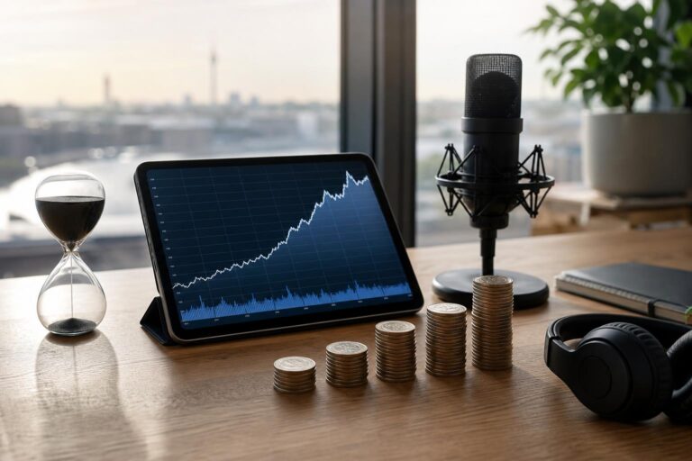 wachstum-des-etf-marktes-in-deutschland-und-seine-bedeutung-fuer-den