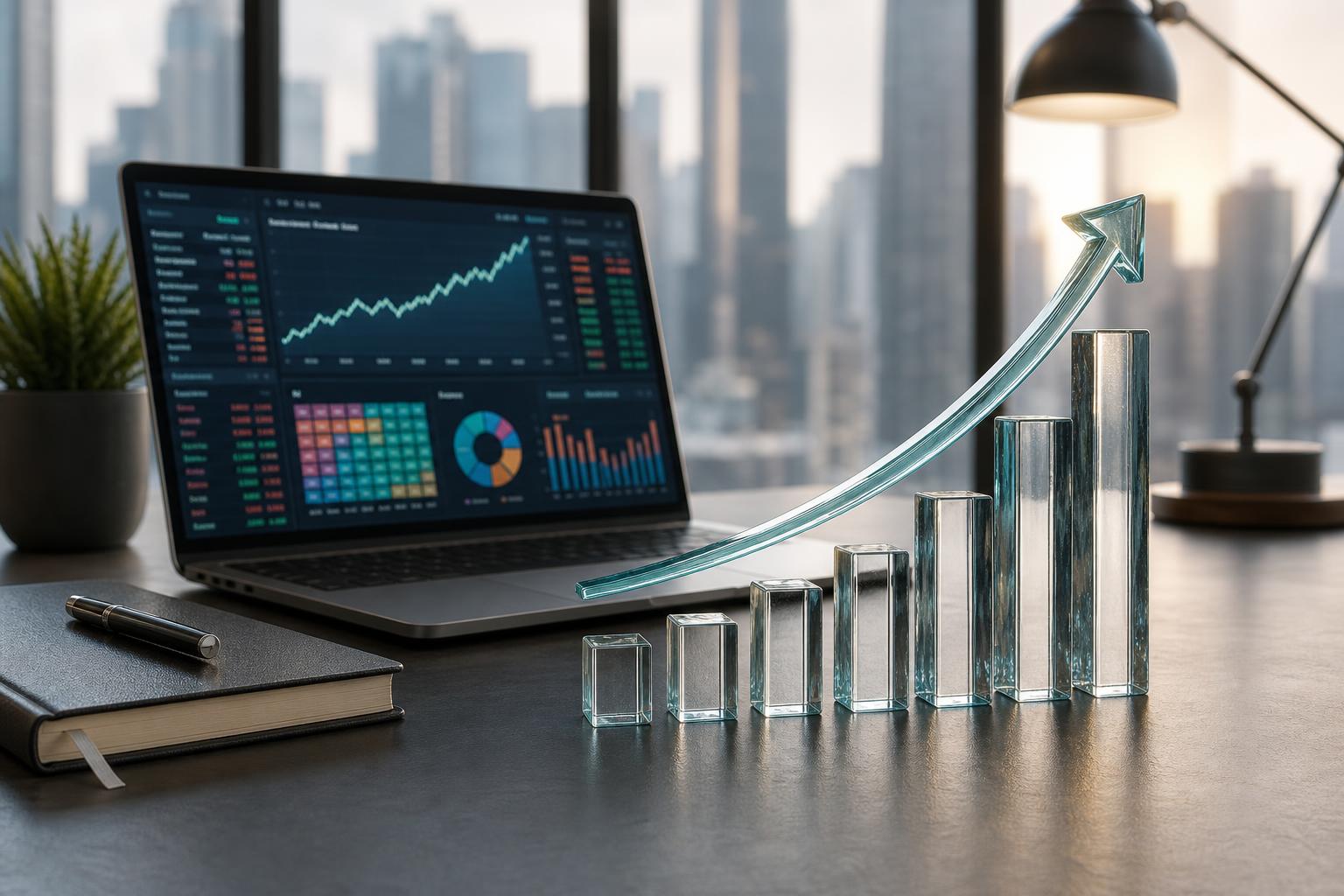 wachstum-des-etf-marktes-und-finanzieller-vermoegensaufbau-mit-extraetf
