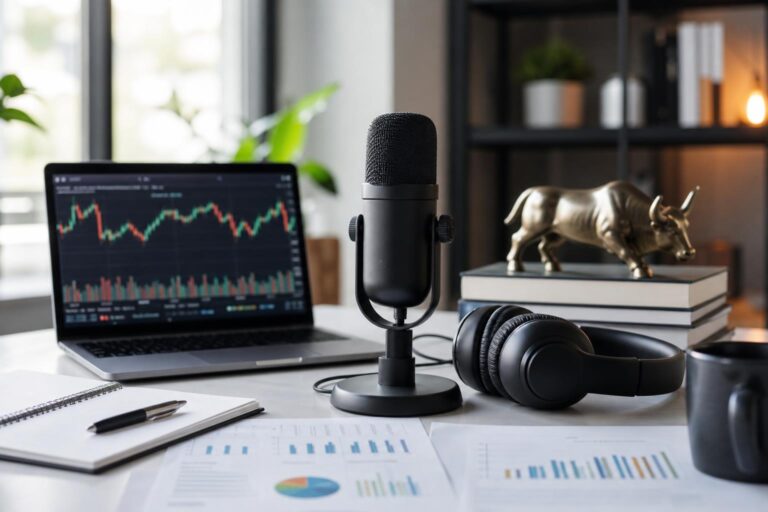 wachstum-des-podcast-marktes-und-die-rolle-des-extraetf-podcasts