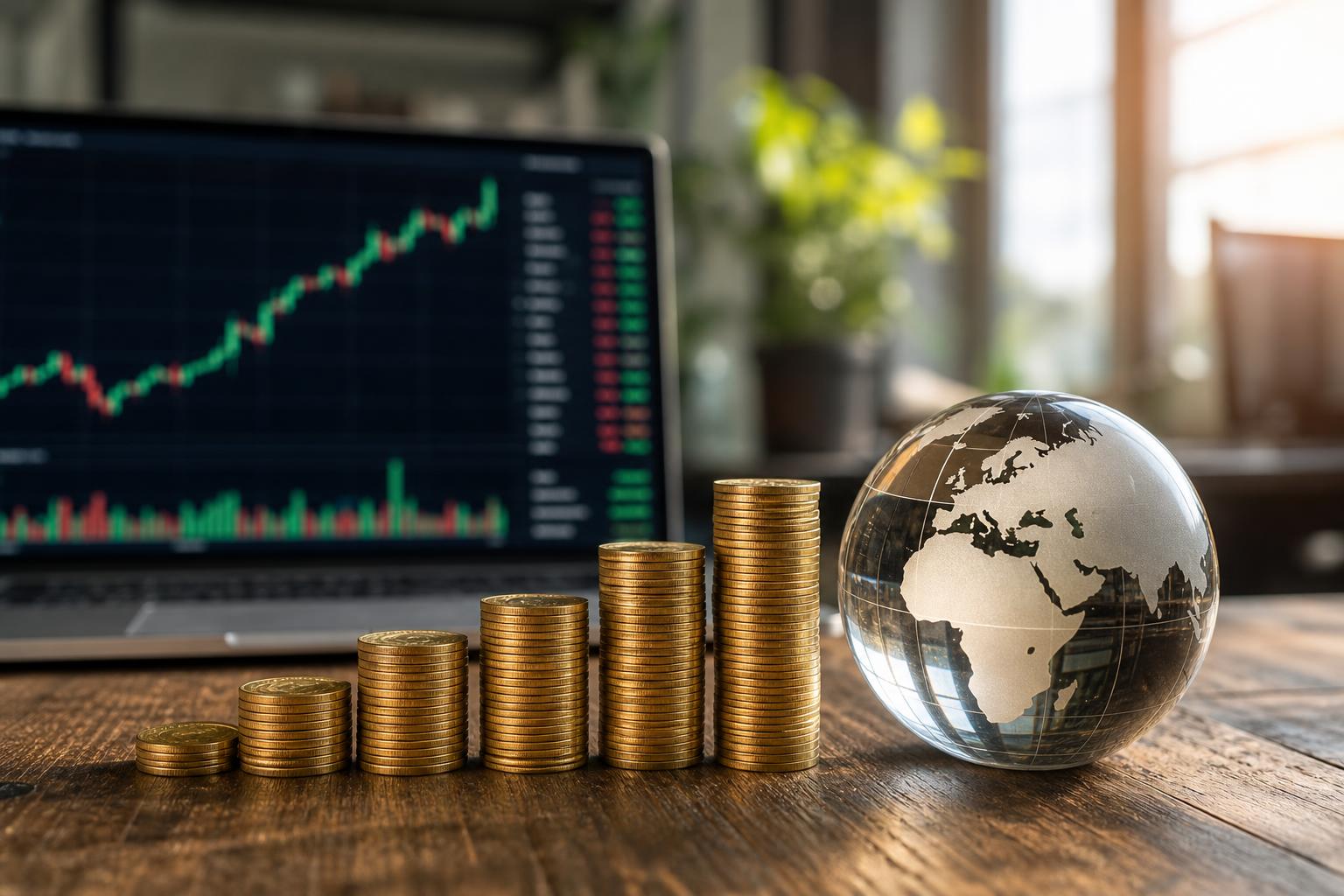 wachstum-disruption-etfs-veraendern-deutschen-anlagemarkt