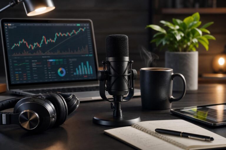 wachstum-von-podcast-hoerern-im-finanzbereich-der-extraetf-podcast-im-fokus