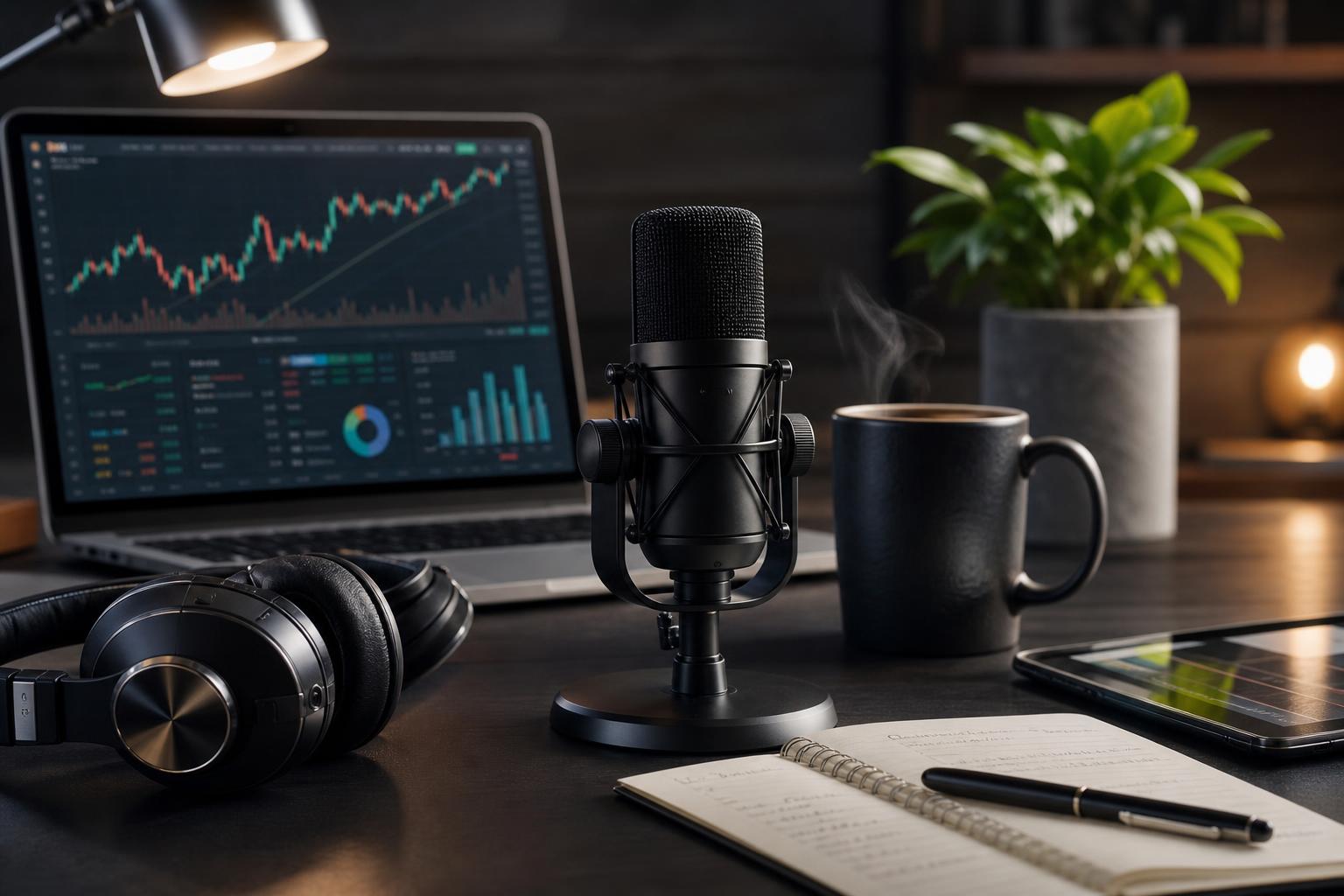wachstum-von-podcast-hoerern-im-finanzbereich-der-extraetf-podcast-im-fokus