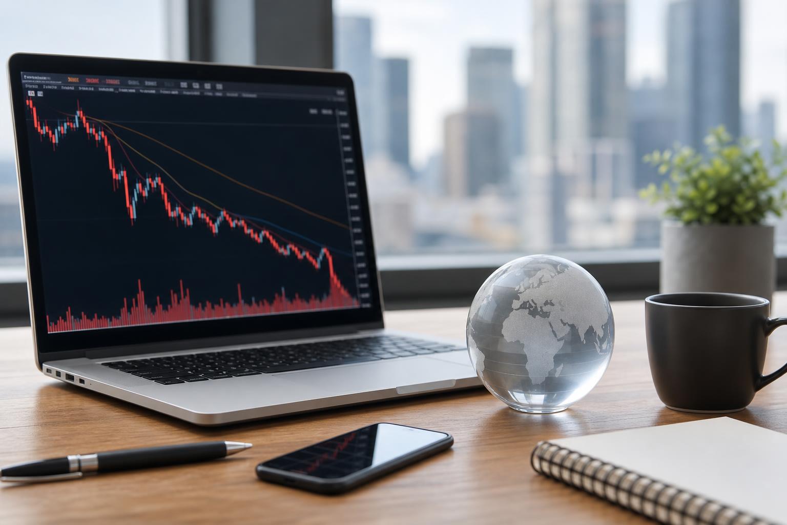 wie-der-rueckgang-us-technologiewerte-den-ishares-core-msci-world-etf