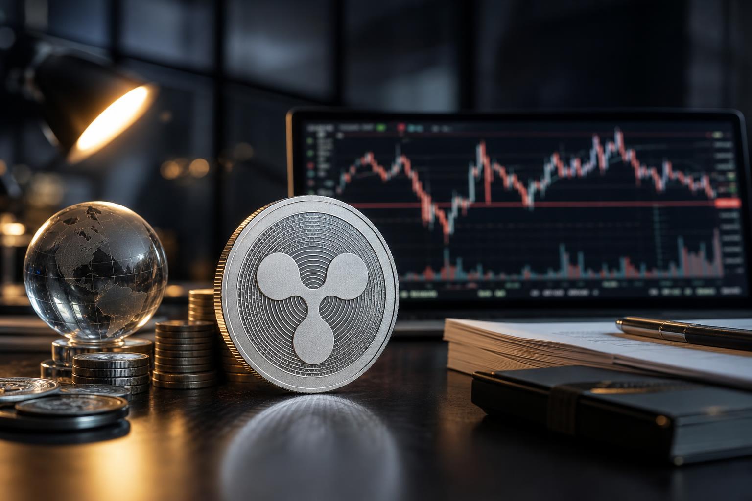 xrp-2023-grossinvestoren-amm-update-und-der-clarity-act-marktanalyse-und