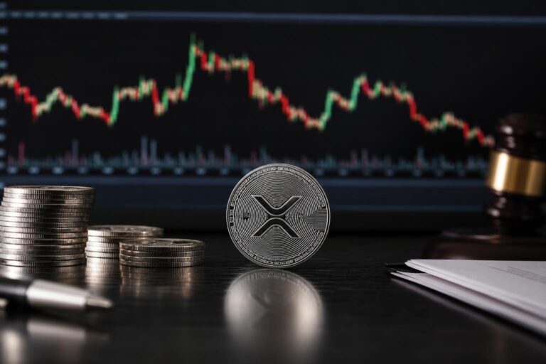 xrp-kursentwicklung-2023-volatilitaet-regulatorische-einfluesse-und-prognosen
