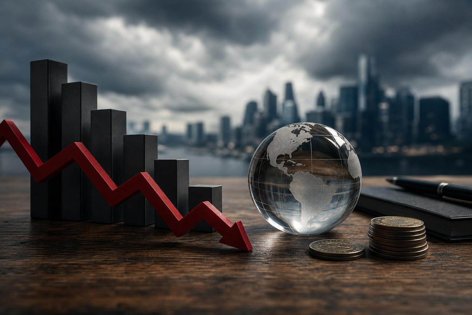zinsentwicklung-volatilitaet-belasten-global-x-superdividend-etf-sdiv