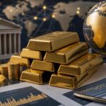 aktuelle-goldpreise-und-die-rolle-der-zentralbankkaeufe-analyse-der-markttreiber