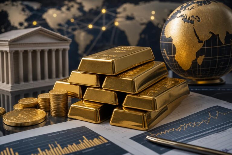 aktuelle-goldpreise-und-die-rolle-der-zentralbankkaeufe-analyse-der-markttreiber