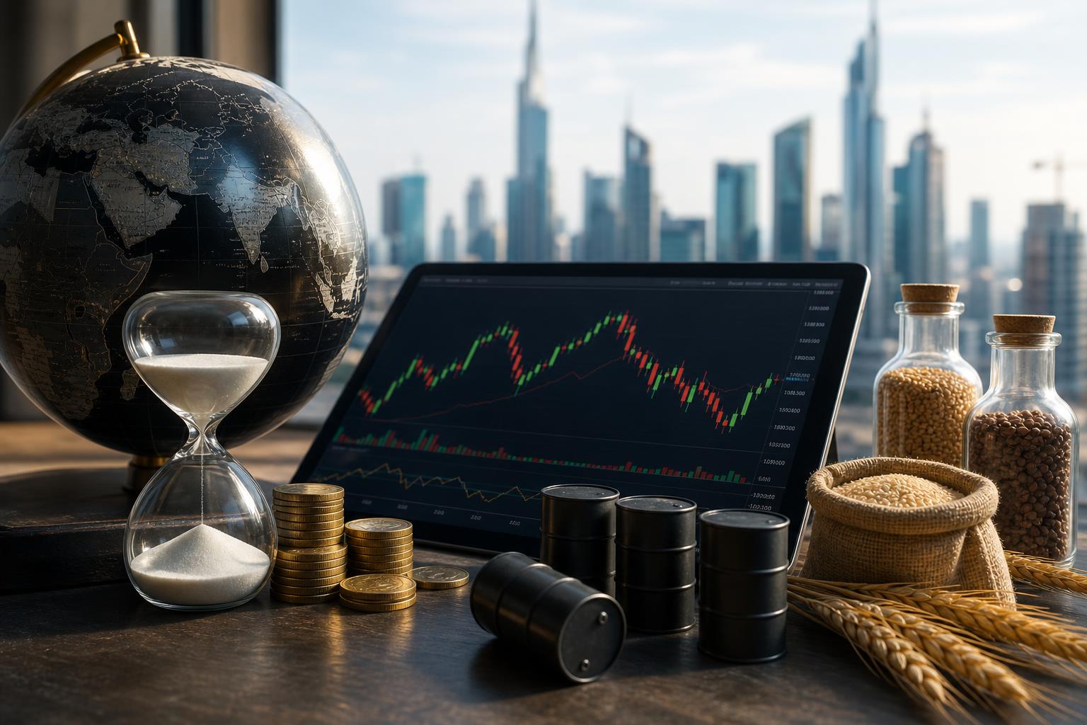 aktuelle-situation-im-dax-inflation-zinsen-und-die-rolle-der-bayer-aktie
