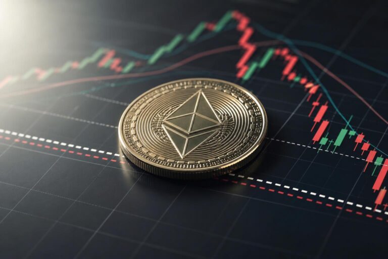 analyse-der-unterstuetzungsmarken-fuer-ethereum
