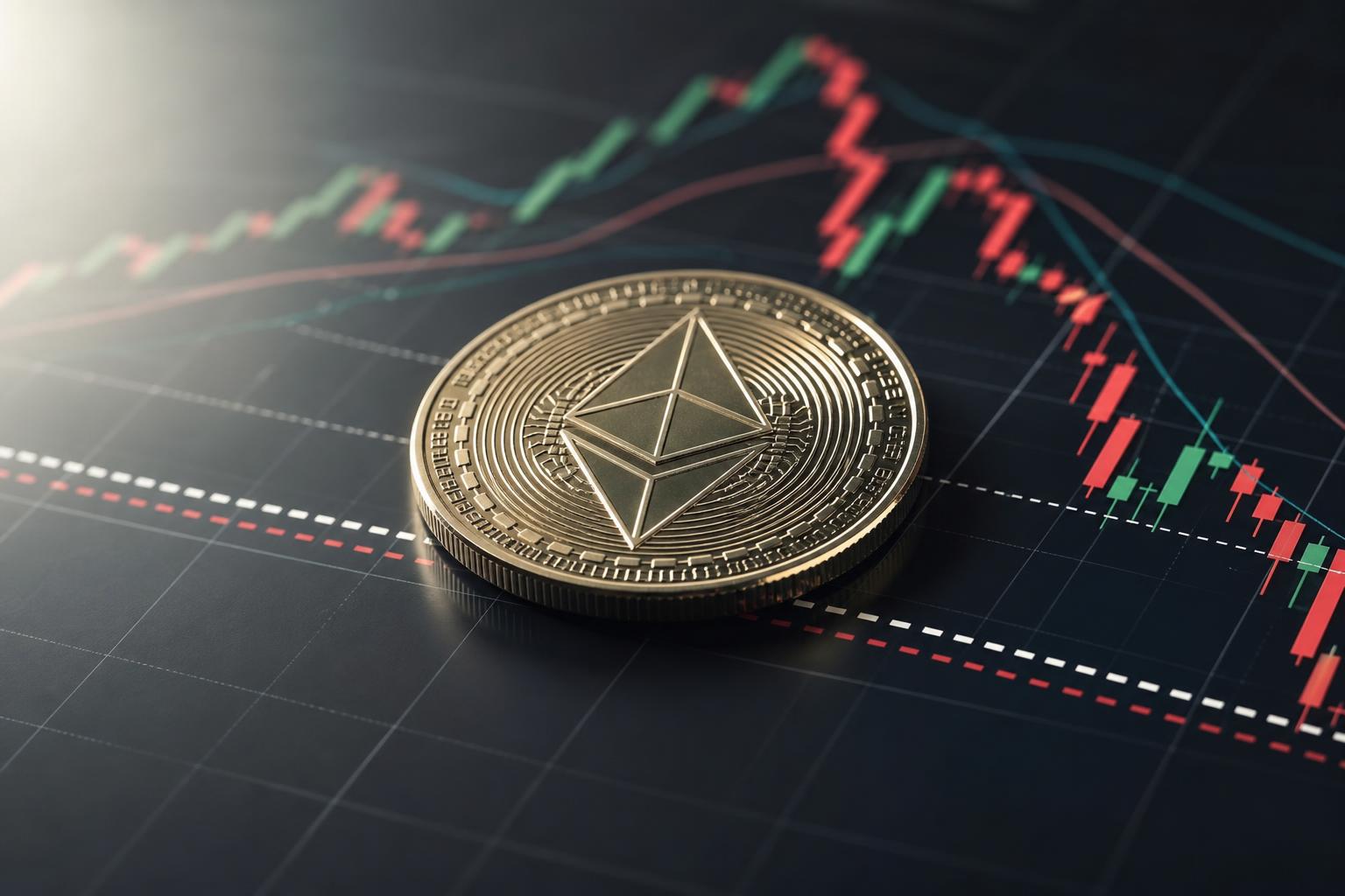 analyse-der-unterstuetzungsmarken-fuer-ethereum