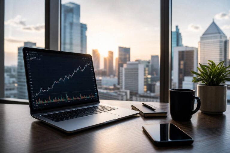 analyse-und-auswahl-von-etfs-fuer-anleger-wie-extraetf-hilft