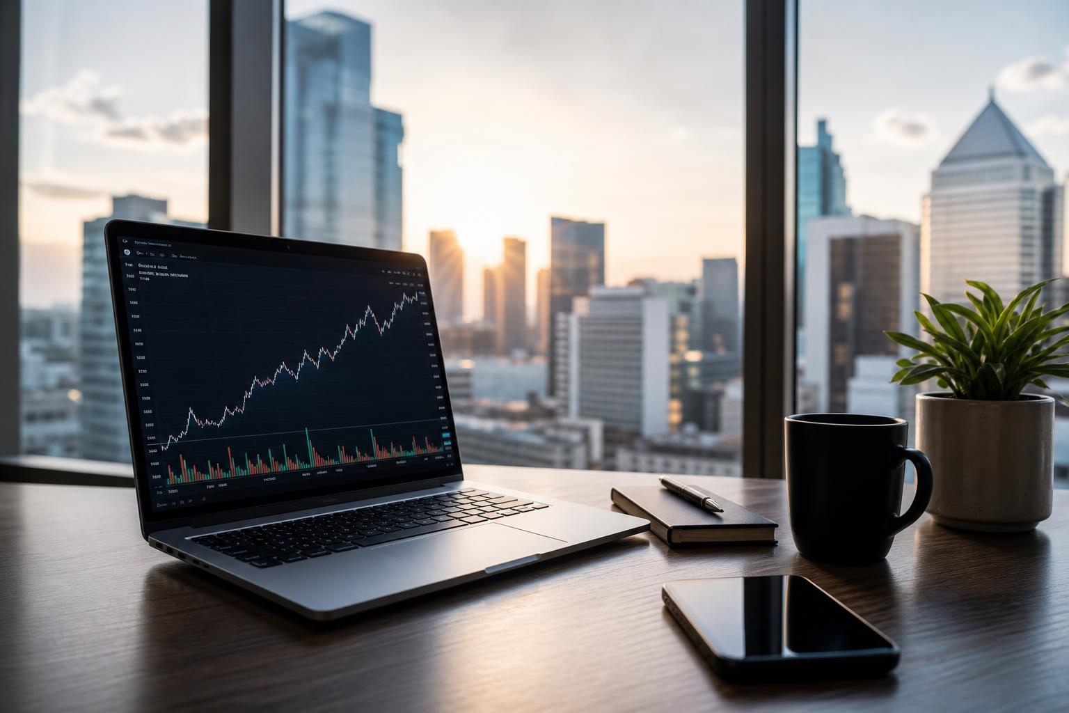 analyse-und-auswahl-von-etfs-fuer-anleger-wie-extraetf-hilft