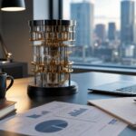 aqarios-geht-ueber-spac-boerse-finanzierungs-wachstumsanalyse