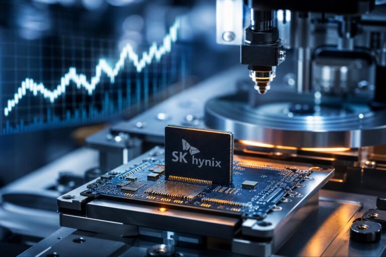 boersengang-von-sk-hynix-und-seine-auswirkungen-auf-den-ki-sektor