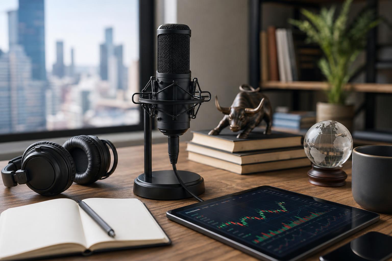 extraetf-podcast-dein-wegweiser-fuer-geldanlage-etfs-aktien