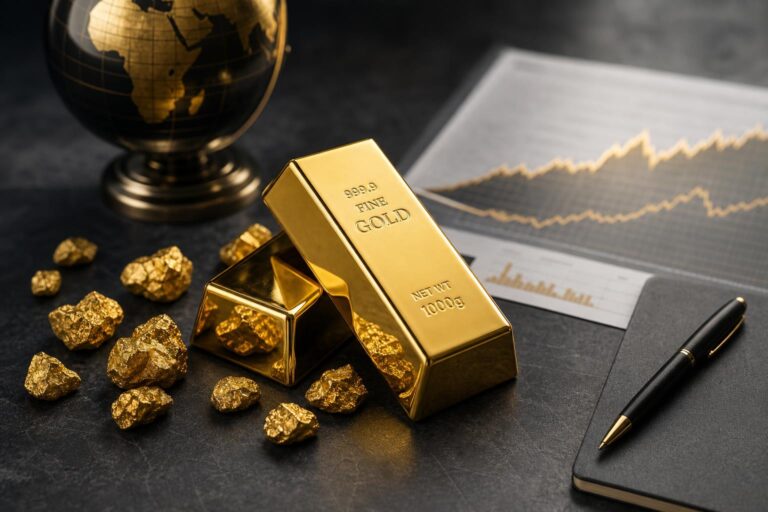 goldpreis-2026-aktuelle-entwicklungen-prognosen-einflussfaktoren