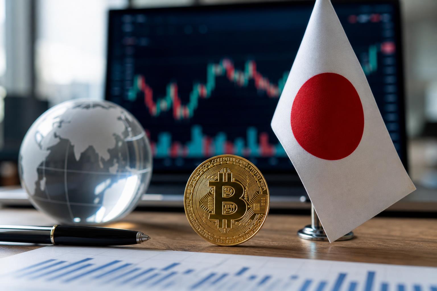 internationale-perspektiven-zur-krypto-regulierung-wie-japans-reform