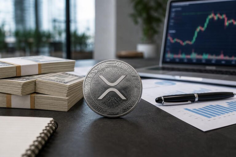 intesa-sanpaolo-investiert-18-millionen-usd-in-xrp-was-die-aktuelle