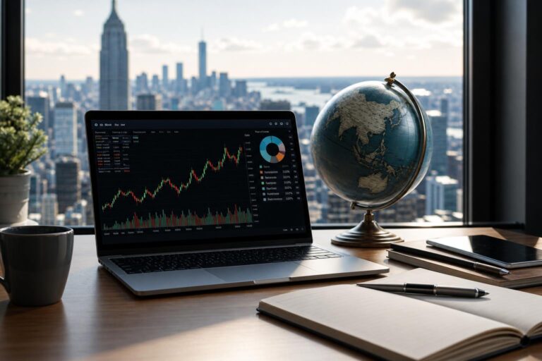 marktanalyse-zur-gewichtung-von-tech-aktien-im-ishares-msci-world-etf