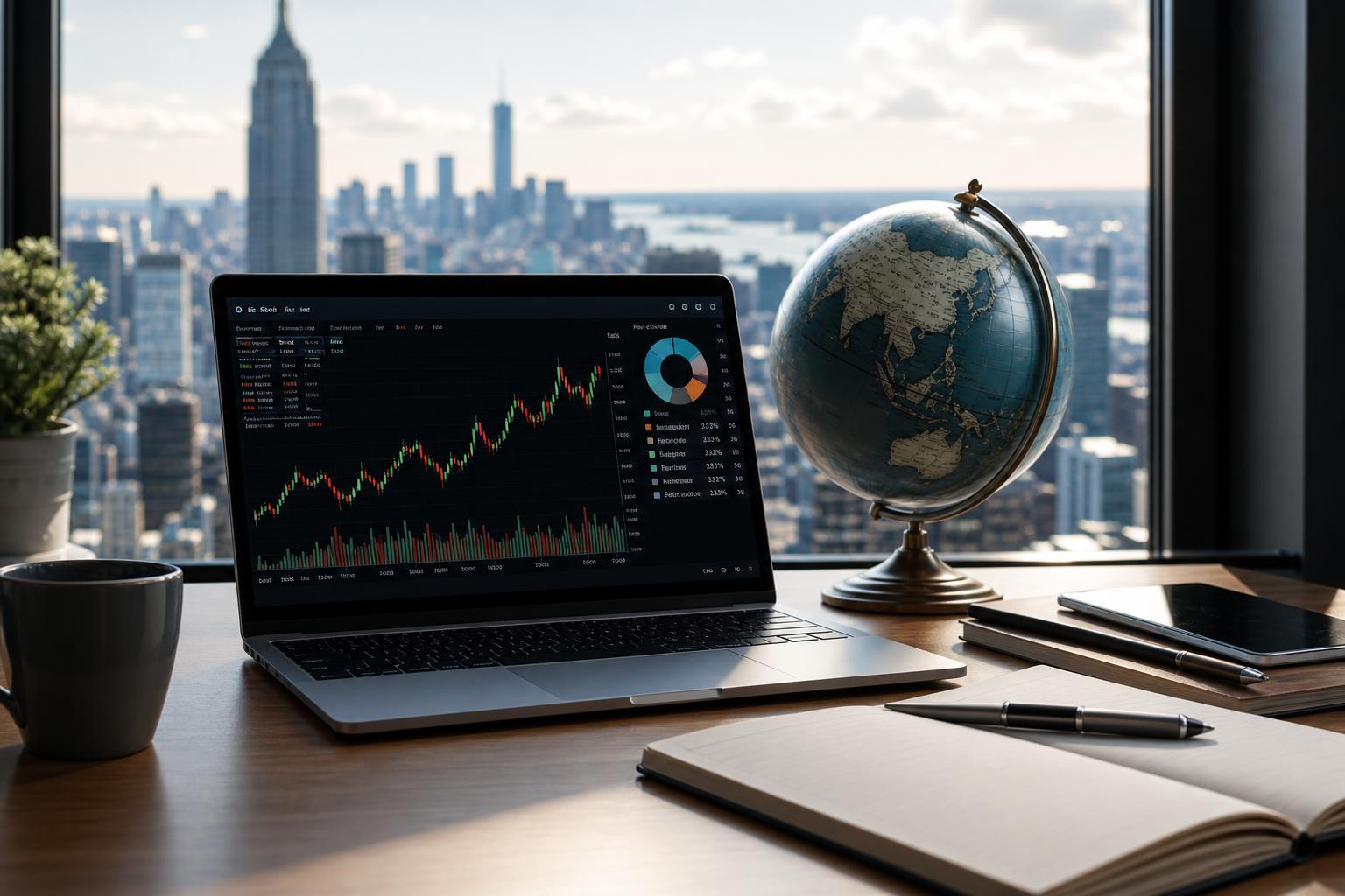 marktanalyse-zur-gewichtung-von-tech-aktien-im-ishares-msci-world-etf