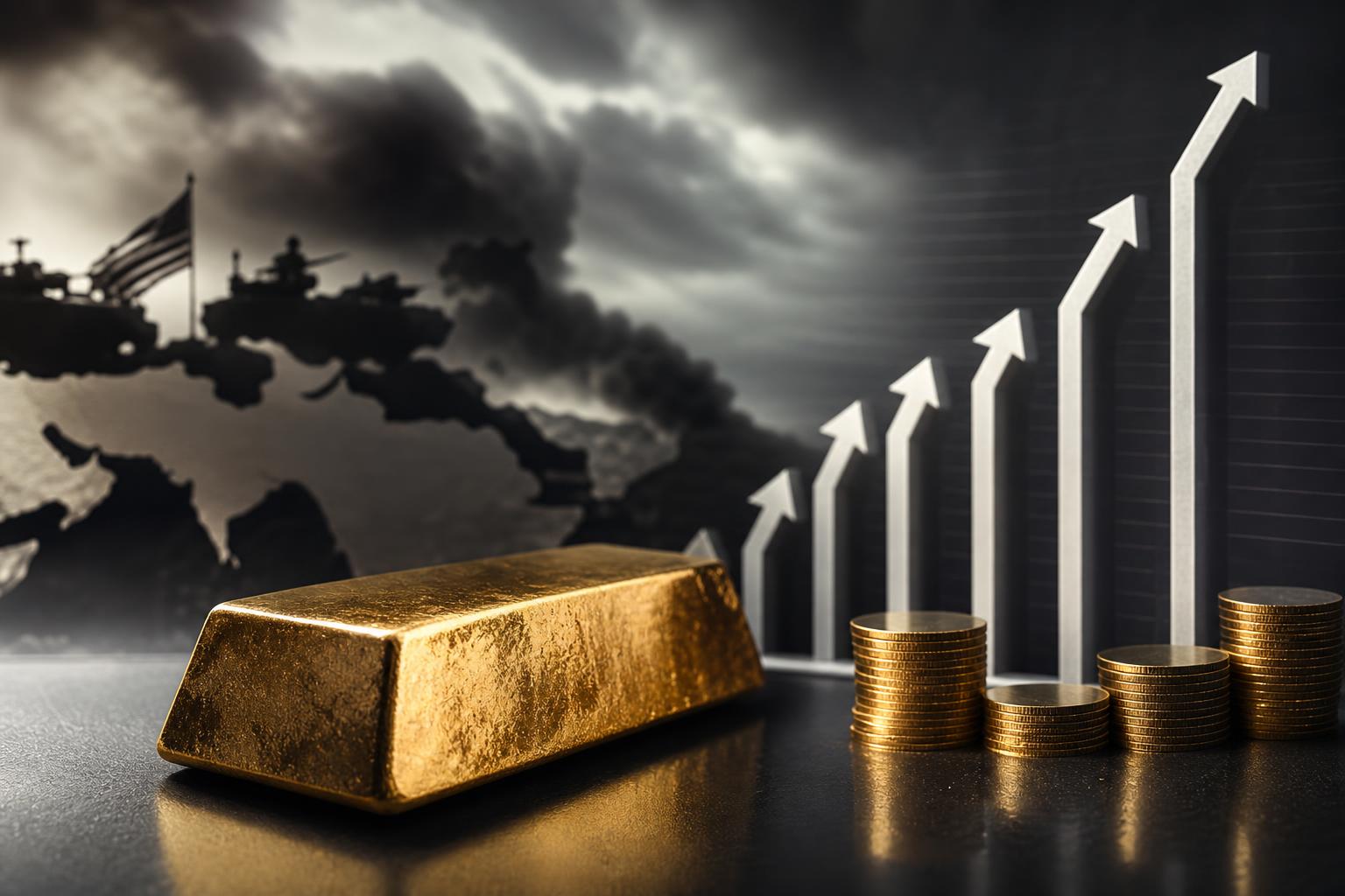 marktanalyse-zur-goldpreisentwicklung-in-geopolitischen-krisenzeiten