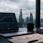 marktentwicklung-nasdaq-index-aktuelle-schwankungen-volatilitaet-risiken-anleger
