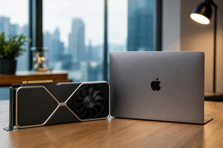marktwertvergleich-zwischen-nvidia-und-apple